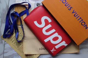 Pearl Street Bags