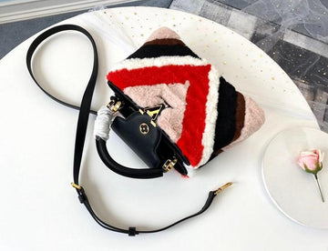 Pearl Street Bags - LOV Bags - 2576