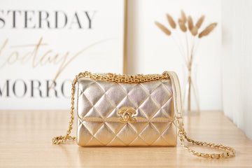 Pearl Street Bags - CHL Bags - 2875