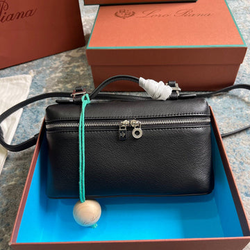 Pearl Street Bags - New Arrivals - 045