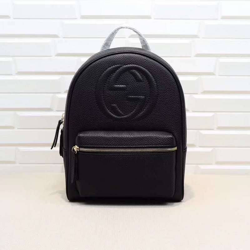 Pearl Street Bags - GCI Bags - 775