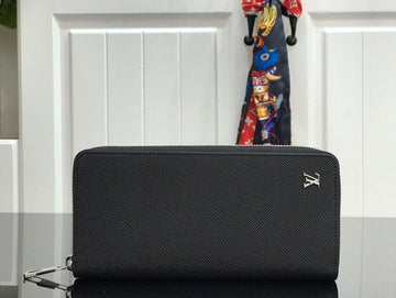 Pearl Street Bags Lu-Vi bags - 2684