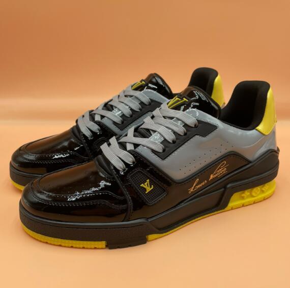 Pearl Street Bags - LOV Men Shoes - 1238