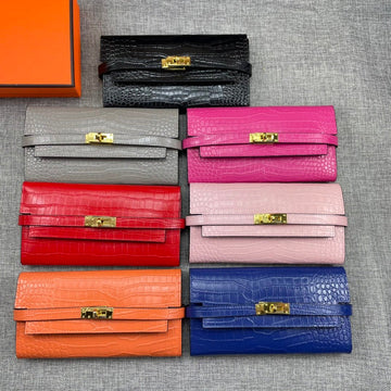 Pearl Street Bags - HMS - Bag- 1284