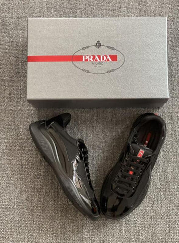 Pearl Street Bags - PD Men Shoes - 416