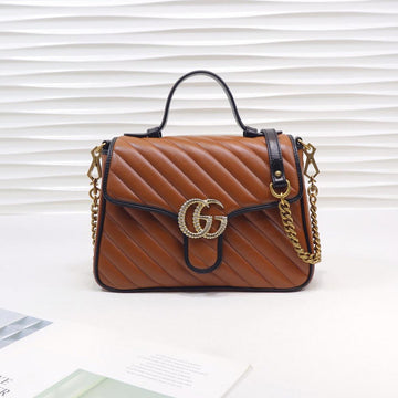 Pearl Street Bags - GCI Bags - 1046