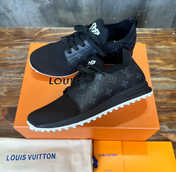 Pearl Street Bags - LOV Men Shoes - 049