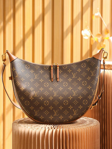 Pearl Street Bags Lu-Vi bags - 3384