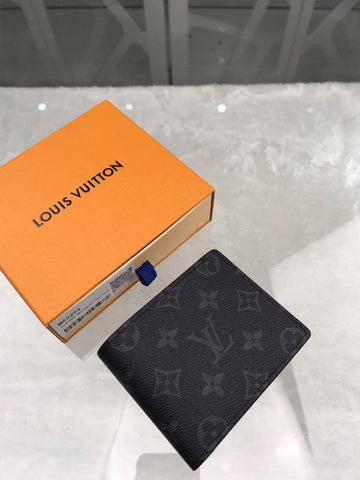 Pearl Street Bags - LV Bags -  2246