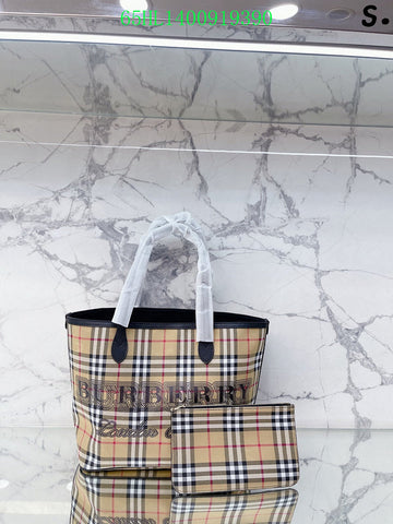Pearl Street Bags -BBR Bags - 271