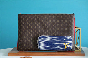 Pearl Street Bags Lu-Vi bags - 10830