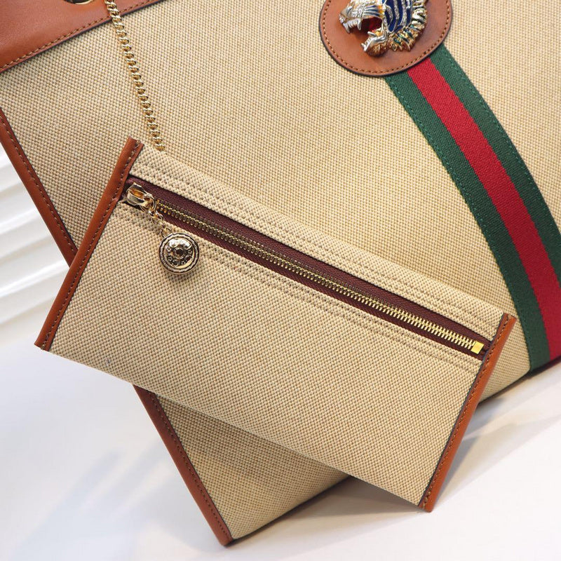 Pearl Street Bags - GCI Bags - 1113