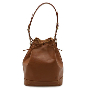 Louis Vuitton  Noe Shoulder Bag M44008
