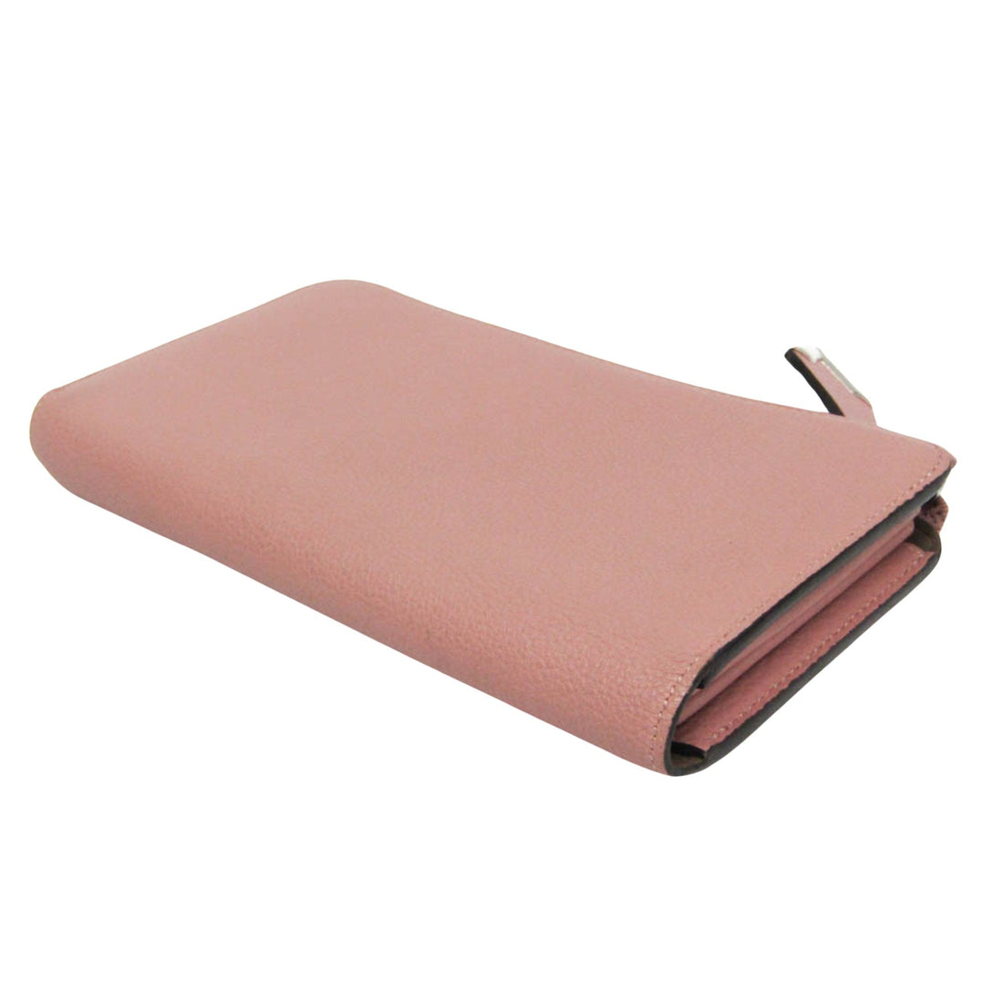 Louis Vuitton Comete  Leather Wallet