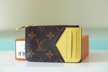 Ver Pearl Street Bags Lu-Vi bags - 8776