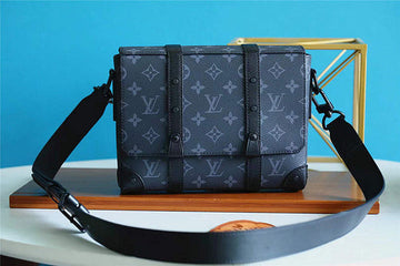 Pearl Street Bags Lu-Vi bags - 3328