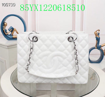 Pearl Street Bags - CHL Bags - 4996