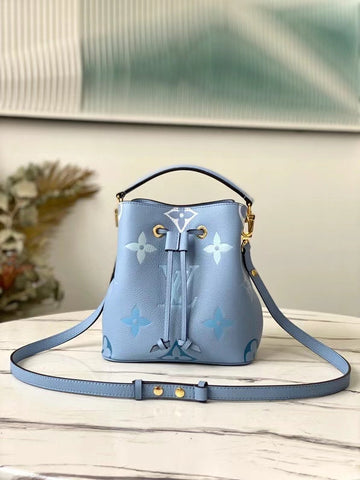 Pearl Street Bags Lu-Vi bags - 17577