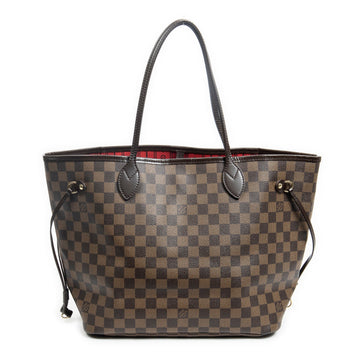 Neverfull MM