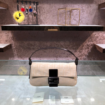 Pearl Street Bags - FDI Bags -  282