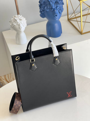 Ver Pearl Street Bags Lu-Vi bags - 17255