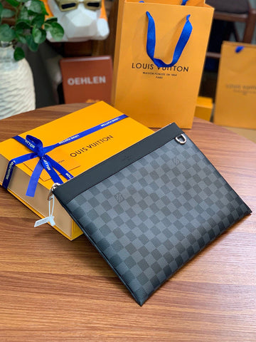 Pearl Street Bags Lu-Vi Bags - 16659