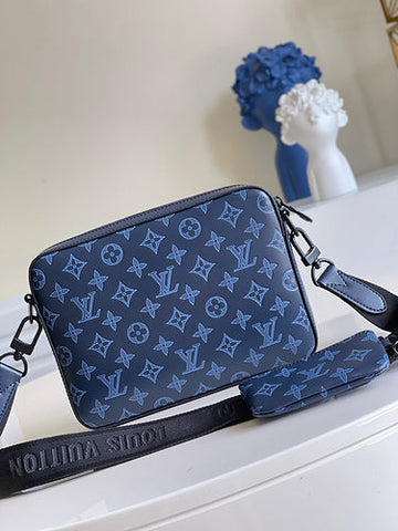 Pearl Street Bags Lu-Vi bags - 3147