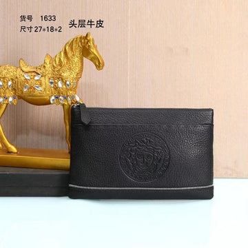 Pearl Street Bags - New Arrivals - 755