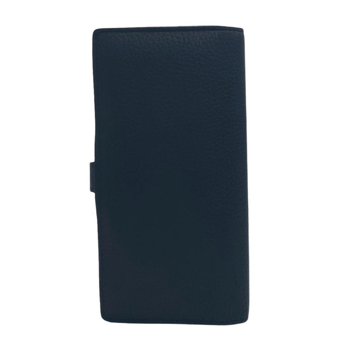 Louis Vuitton Portefeuille  Leather Wallet