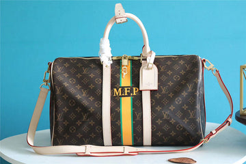 Pearl Street Bags Lu-Vi bags - 11319