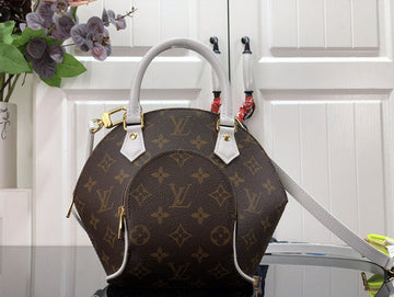 Pearl Street Bags Lu-Vi bags - 3481