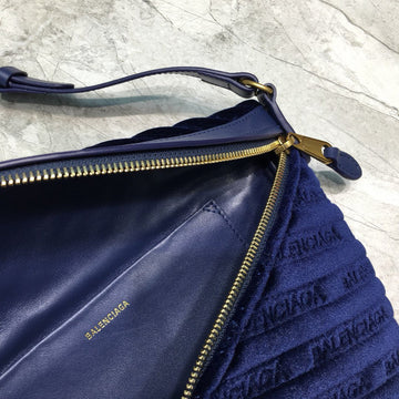 Pearl Street Bags -BGA Lady Bags - 476