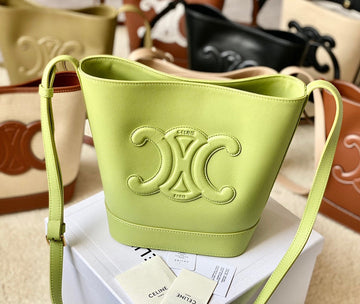 Chanel Bag New Arrival Luxury Bag - 826