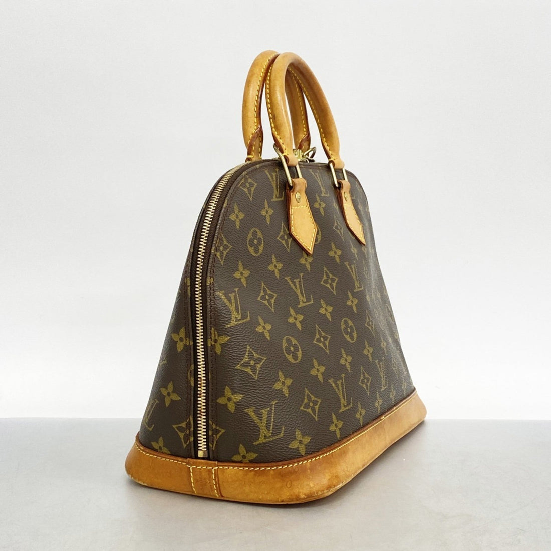 Louis Vuitton  Handbag