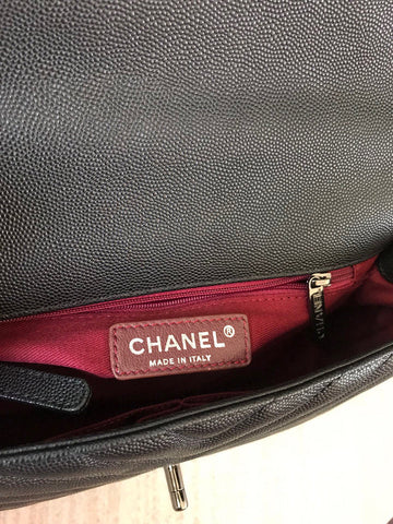 Pearl Street Bags - CHL Bags - 3695