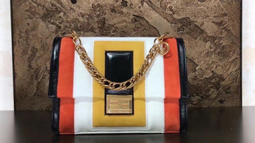 Pearl Street Bags - FDI Bags -  293