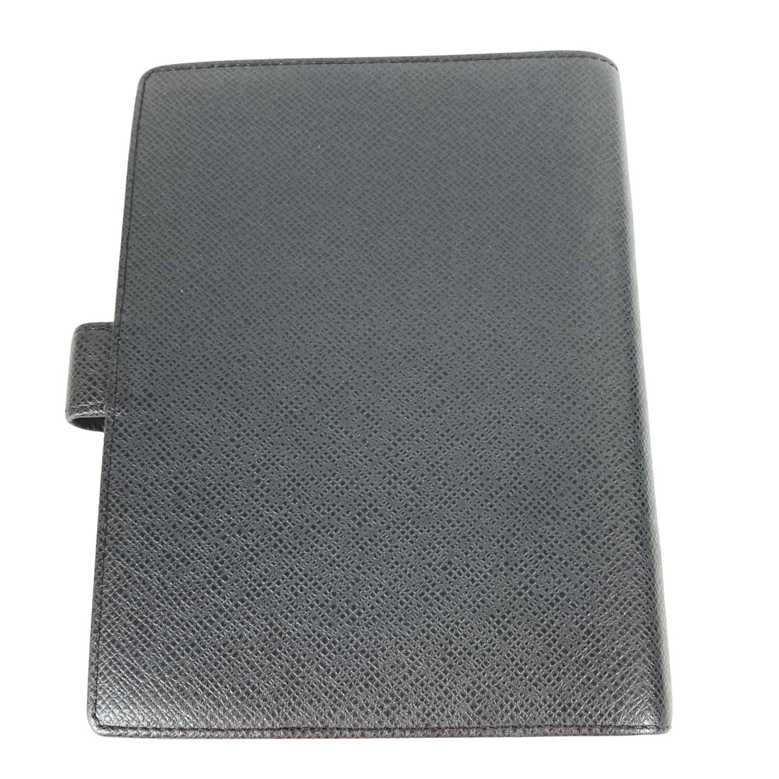 Louis Vuitton Agenda Cover  Leather Wallet