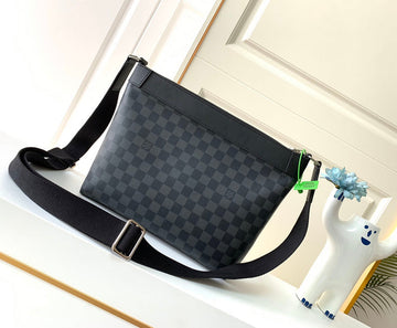 Pearl Street Bags - LV Bags -  2742