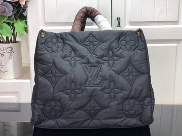 Pearl Street Bags Lu-Vi bags - 17250