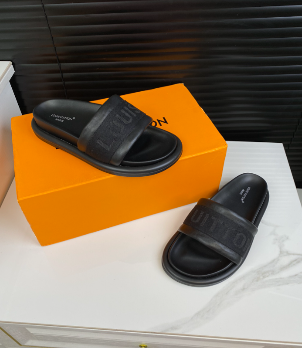 Pearl Street Bags - LOV Women Shoes - 131
