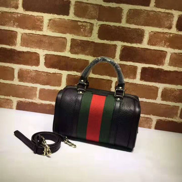 Pearl Street Bags - GCI Bags - 1181