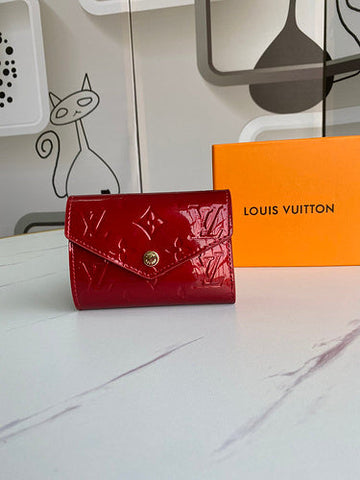 Pearl Street Bags - New Arrivals - 324