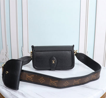 Pearl Street Bags Lu-Vi bags - 3933