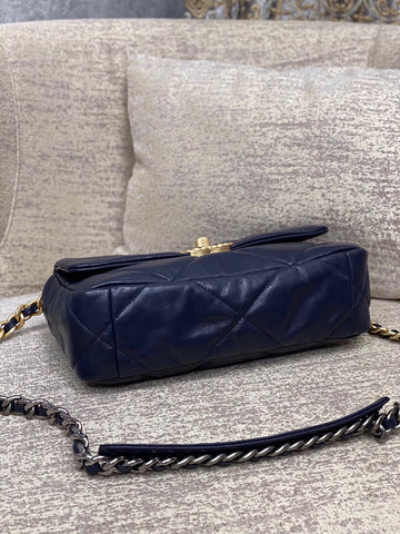 Pearl Street Bags - CHL Bags - 4983