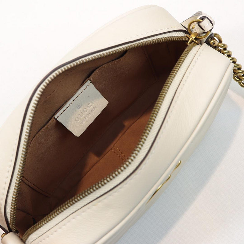Pearl Street Bags - GCI Bags - 1067