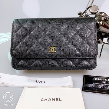 Pearl Street Bags - CHL Bags - 2633