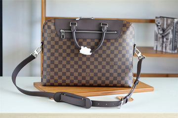 Ver Pearl Street Bags Lu-Vi bags - 9862