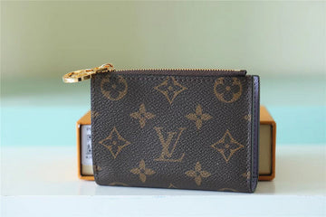 Pearl Street Bags Lu-Vi bags - 8715