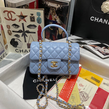 Pearl Street Bags - CHL Bags - 3329