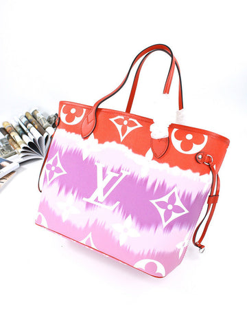 Pearl Street Bags - LV Bags -  1756